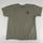 item listed by threadstub