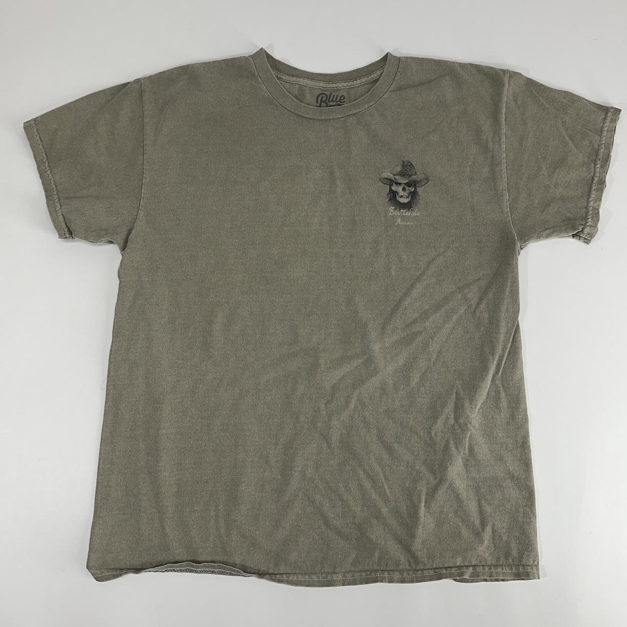 item listed by threadstub