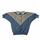 item listed by threadstub