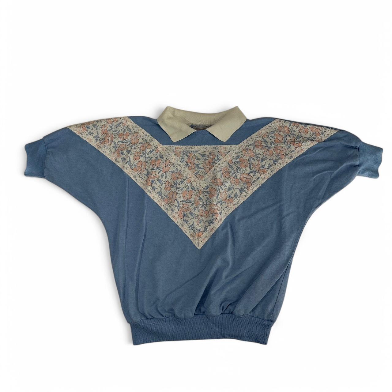 item listed by threadstub