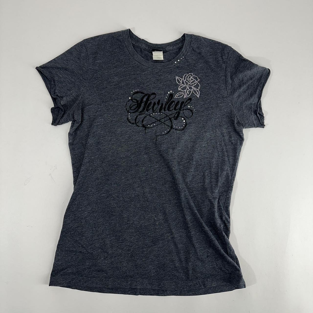 item listed by threadstub