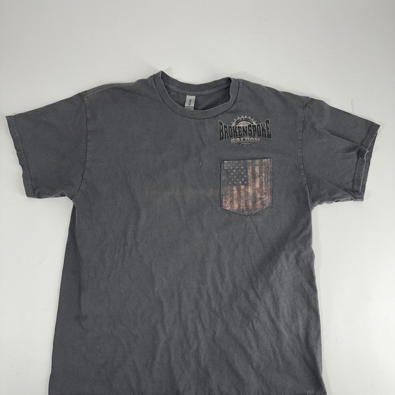 item listed by threadstub