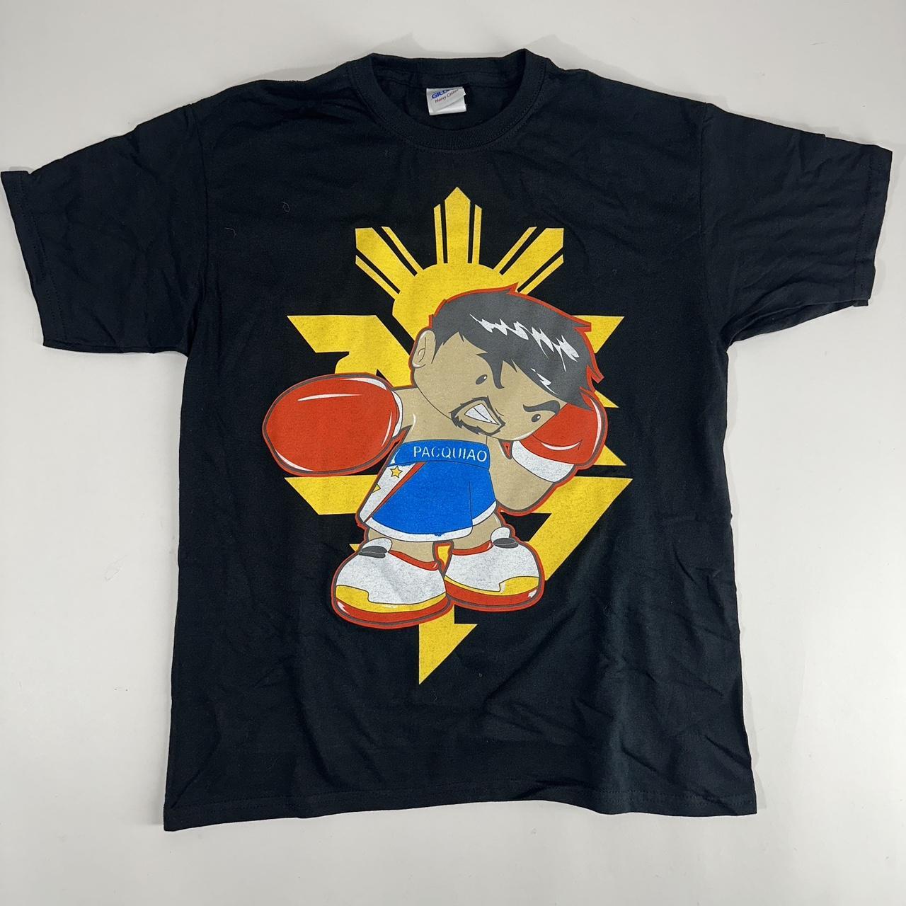 item listed by threadstub