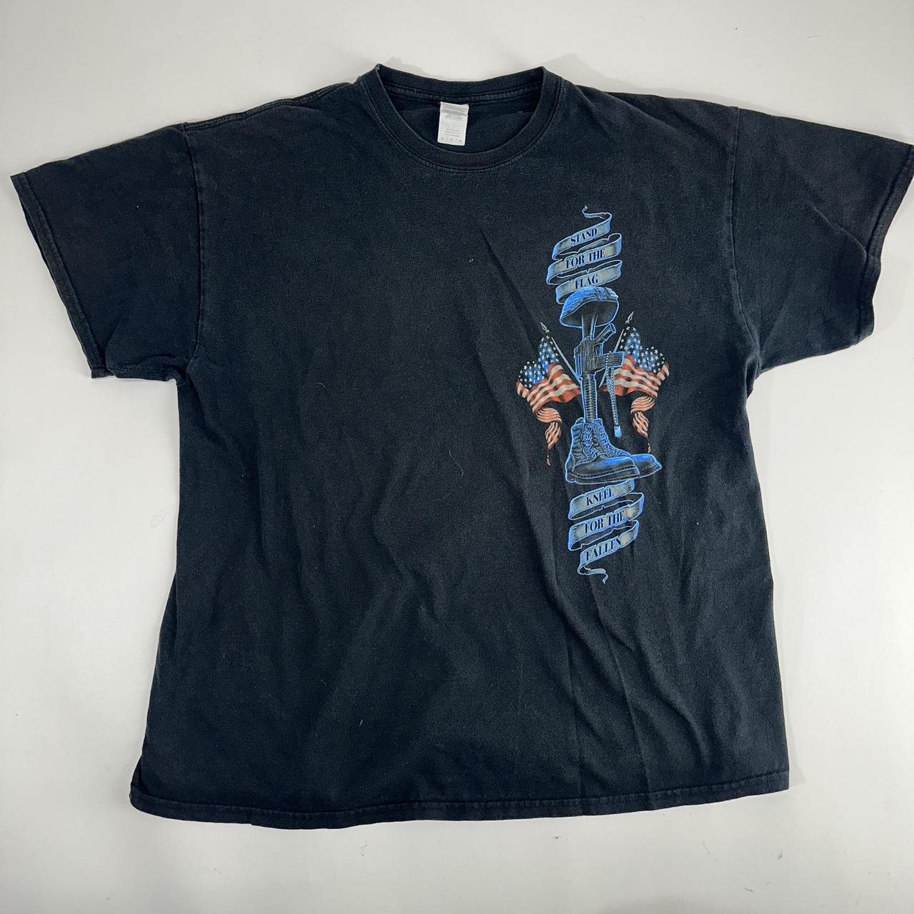 item listed by threadstub