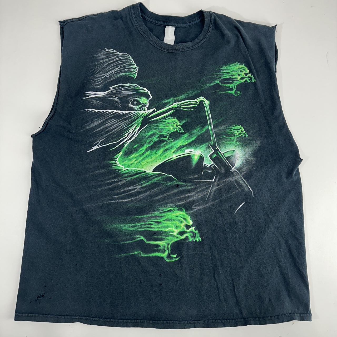 item listed by threadstub