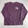 item listed by threadstub