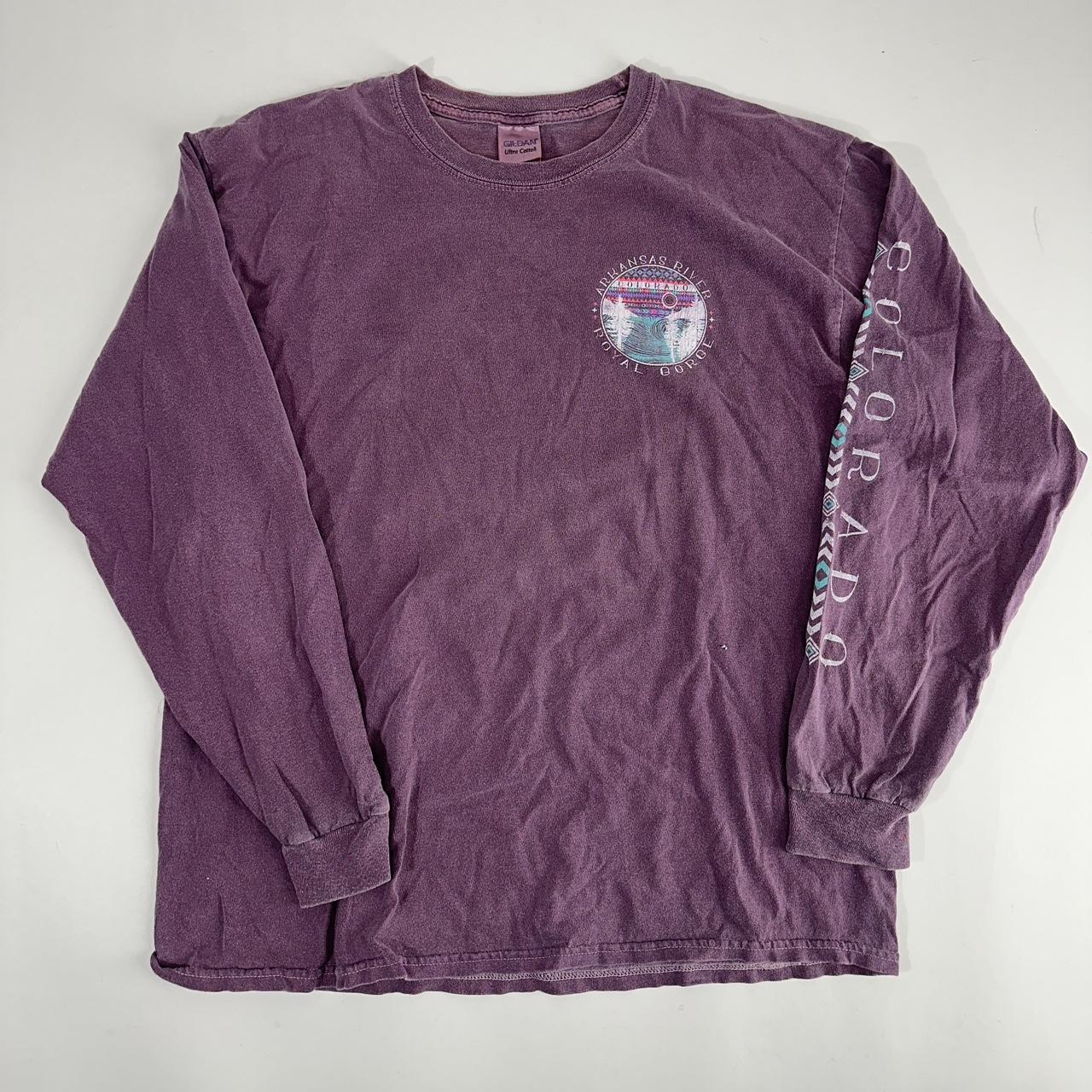 item listed by threadstub