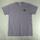item listed by threadstub