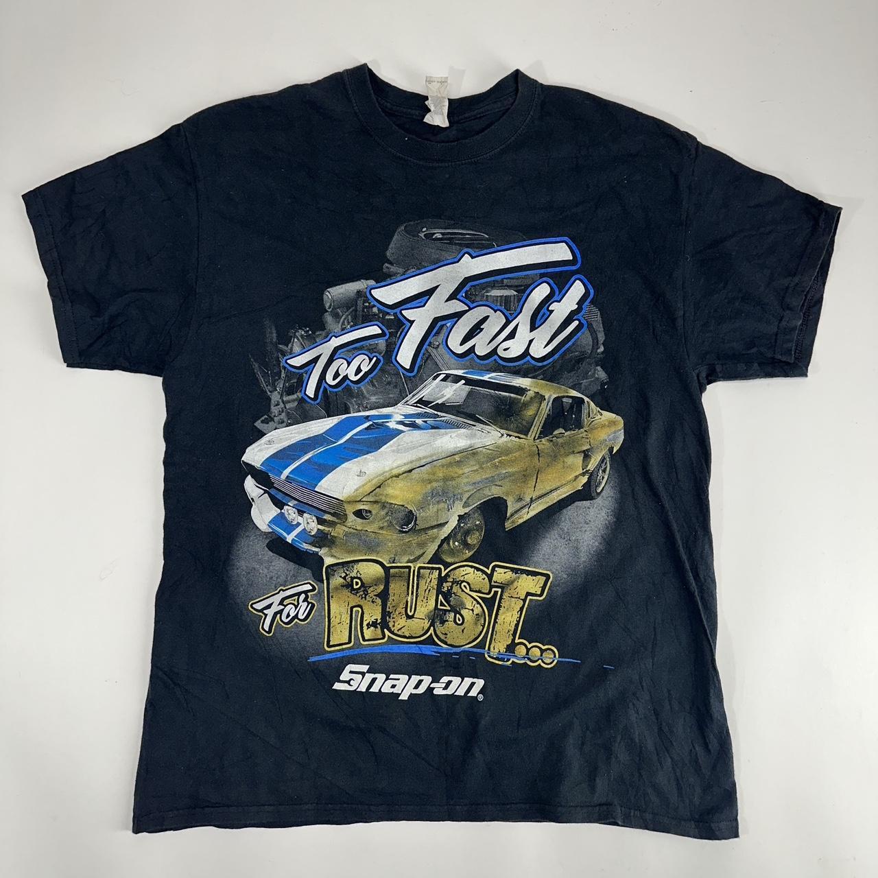item listed by threadstub
