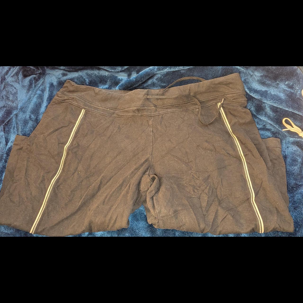 item listed by upcyclecutie