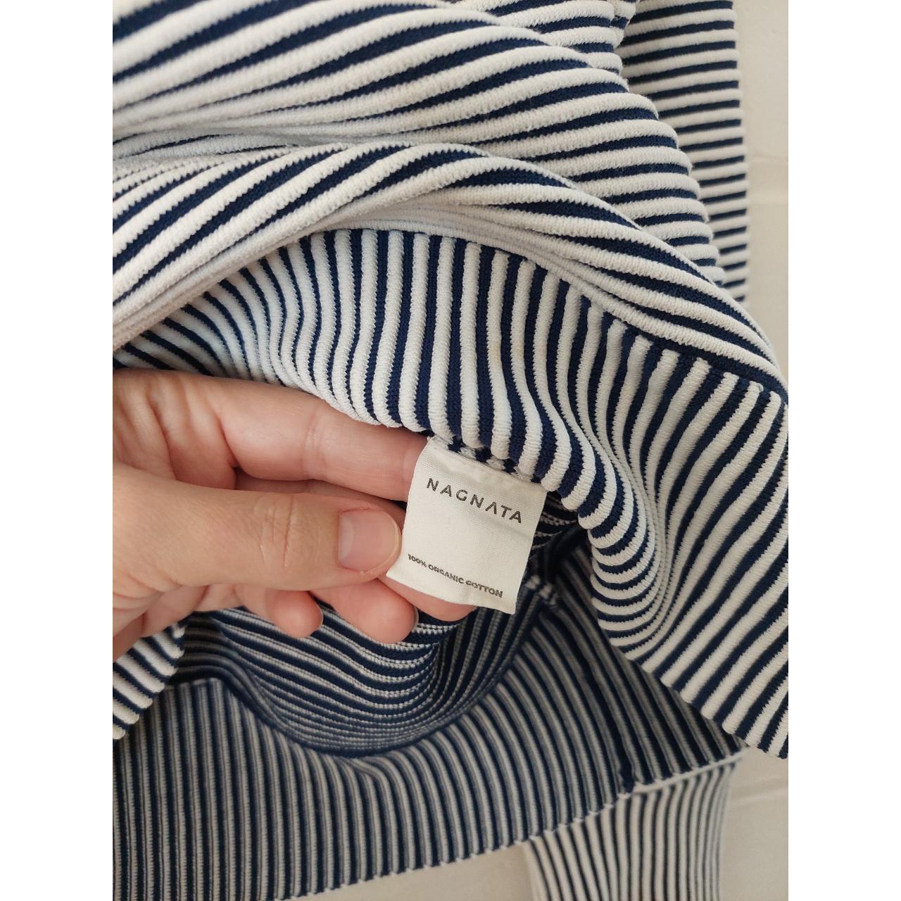 Pistola E Lancia Per Idropulitrice Yamato - Ricambio Per Modelli 96581, 96582, 96583, Con Attacco Rapido - Foto 7