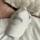 item listed by champagnemami19