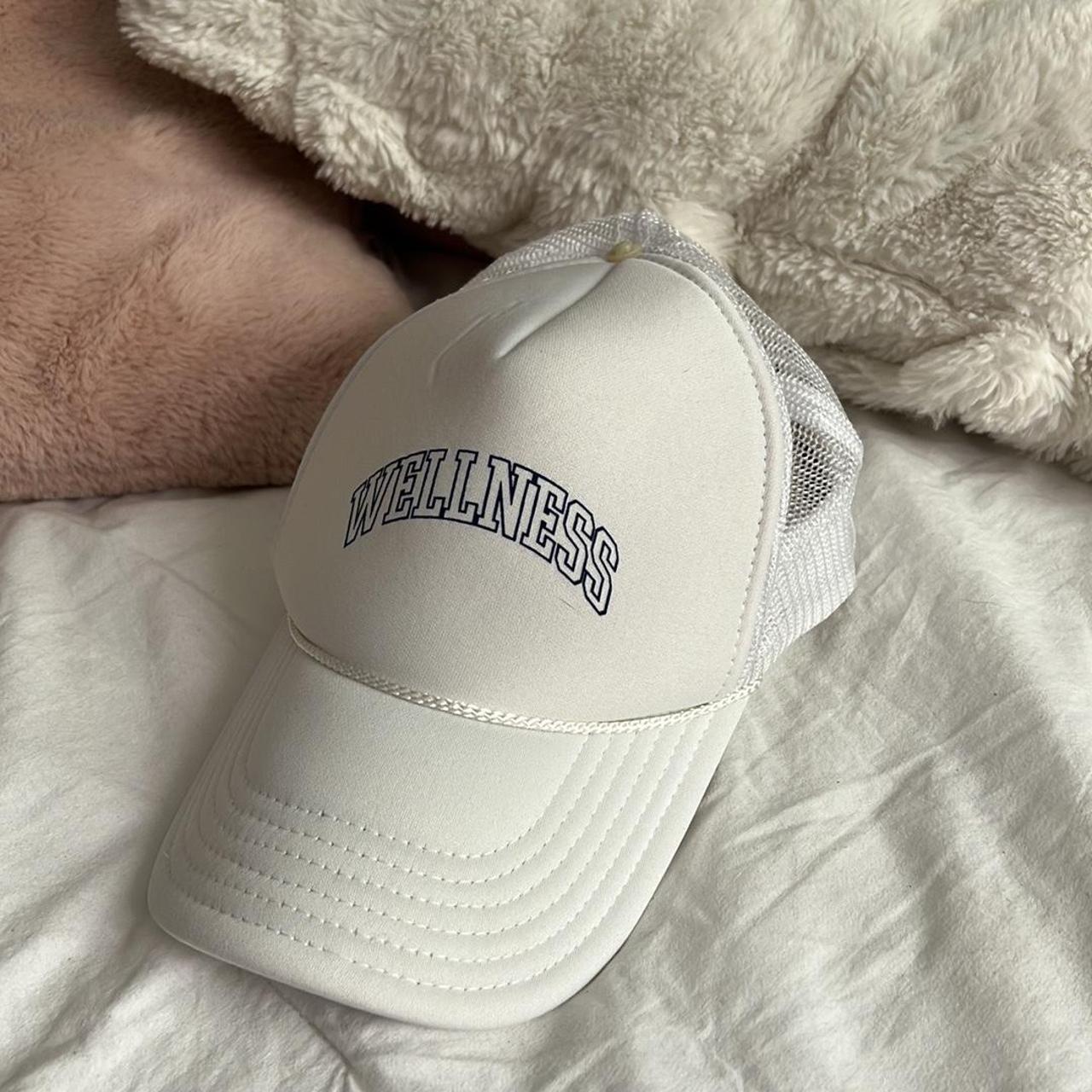 item listed by champagnemami19