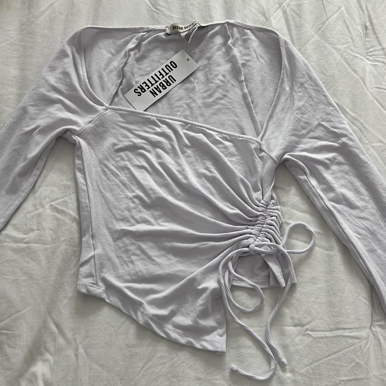 item listed by champagnemami19