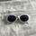 item listed by champagnemami19