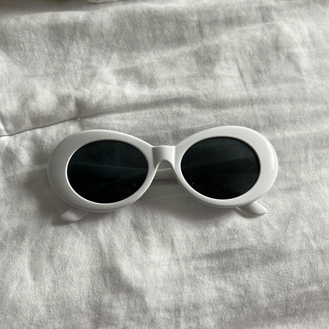 item listed by champagnemami19