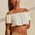 item listed by champagnemami19