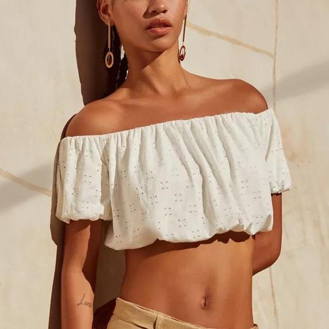 item listed by champagnemami19