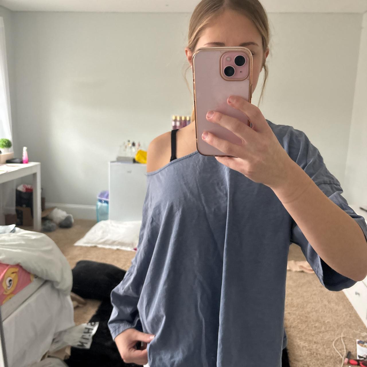 item listed by leighh_e4