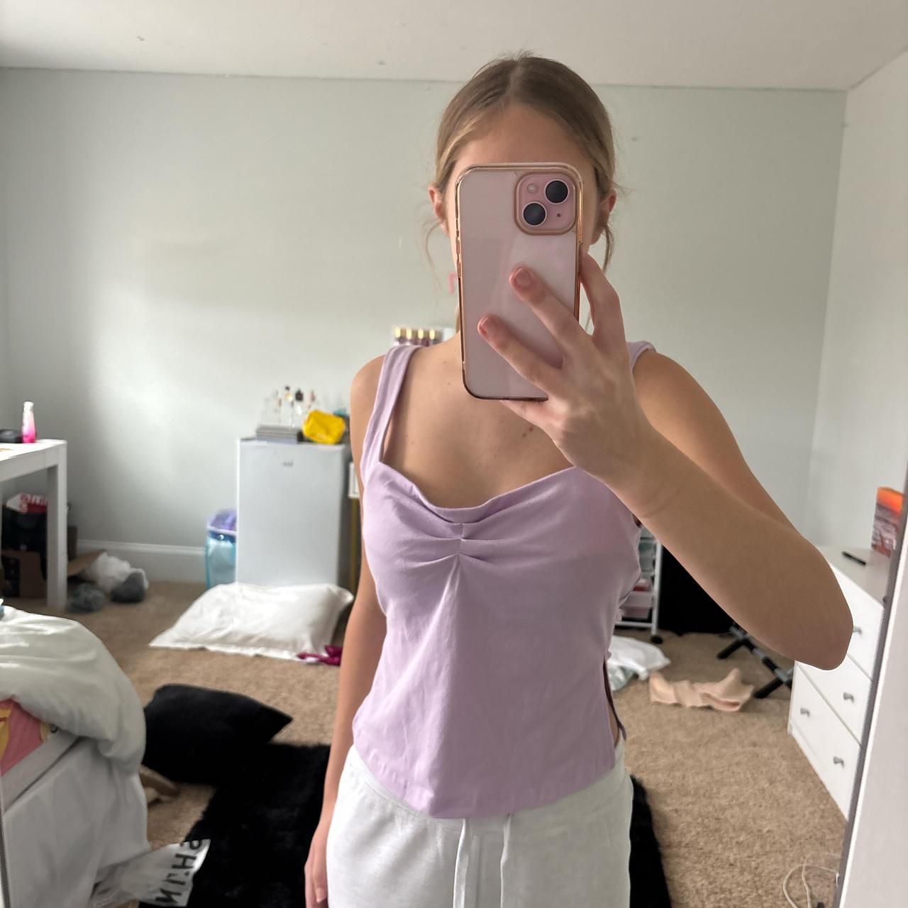 item listed by leighh_e4