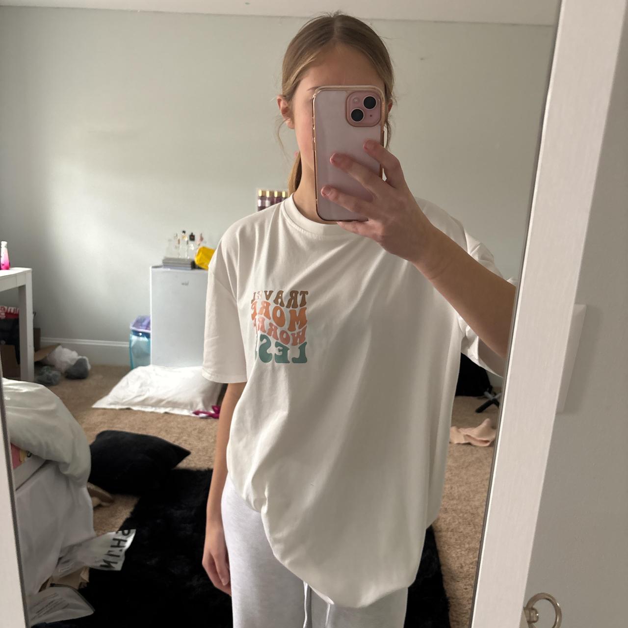 item listed by leighh_e4