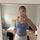 item listed by leighh_e4