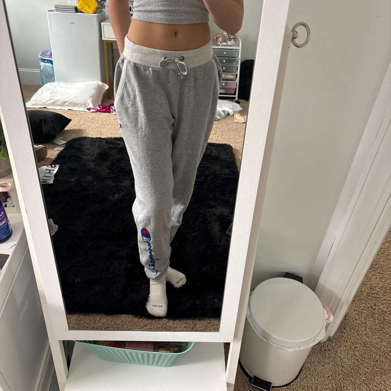 item listed by leighh_e4
