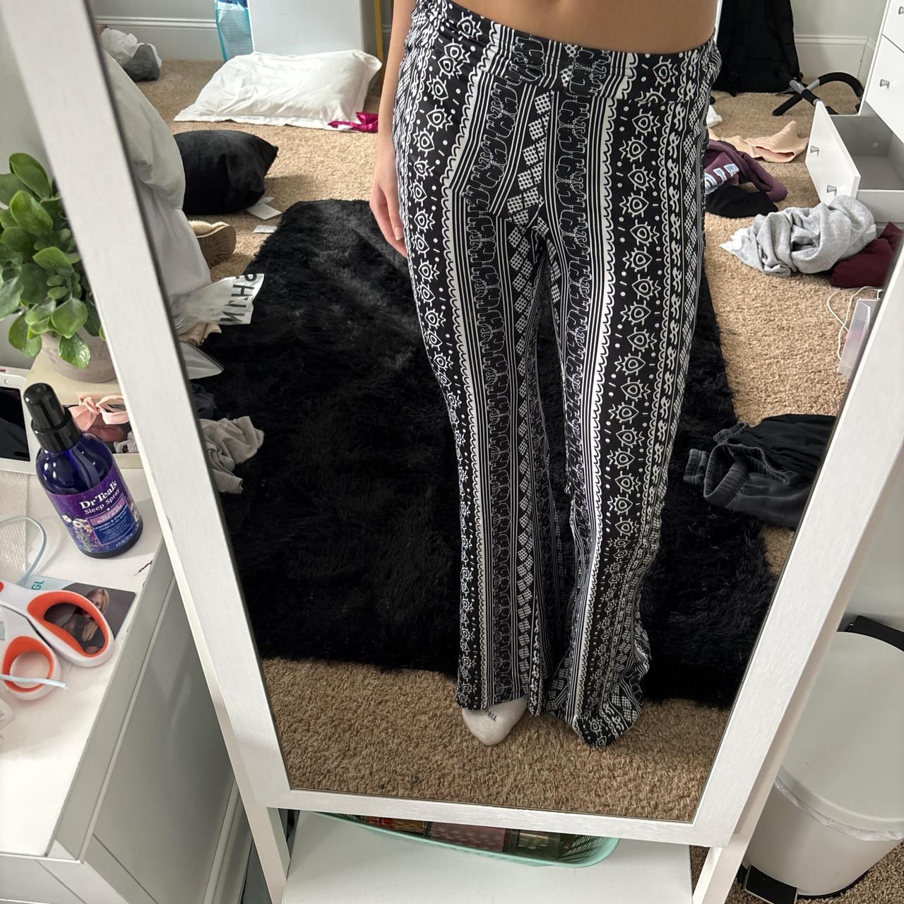 item listed by leighh_e4