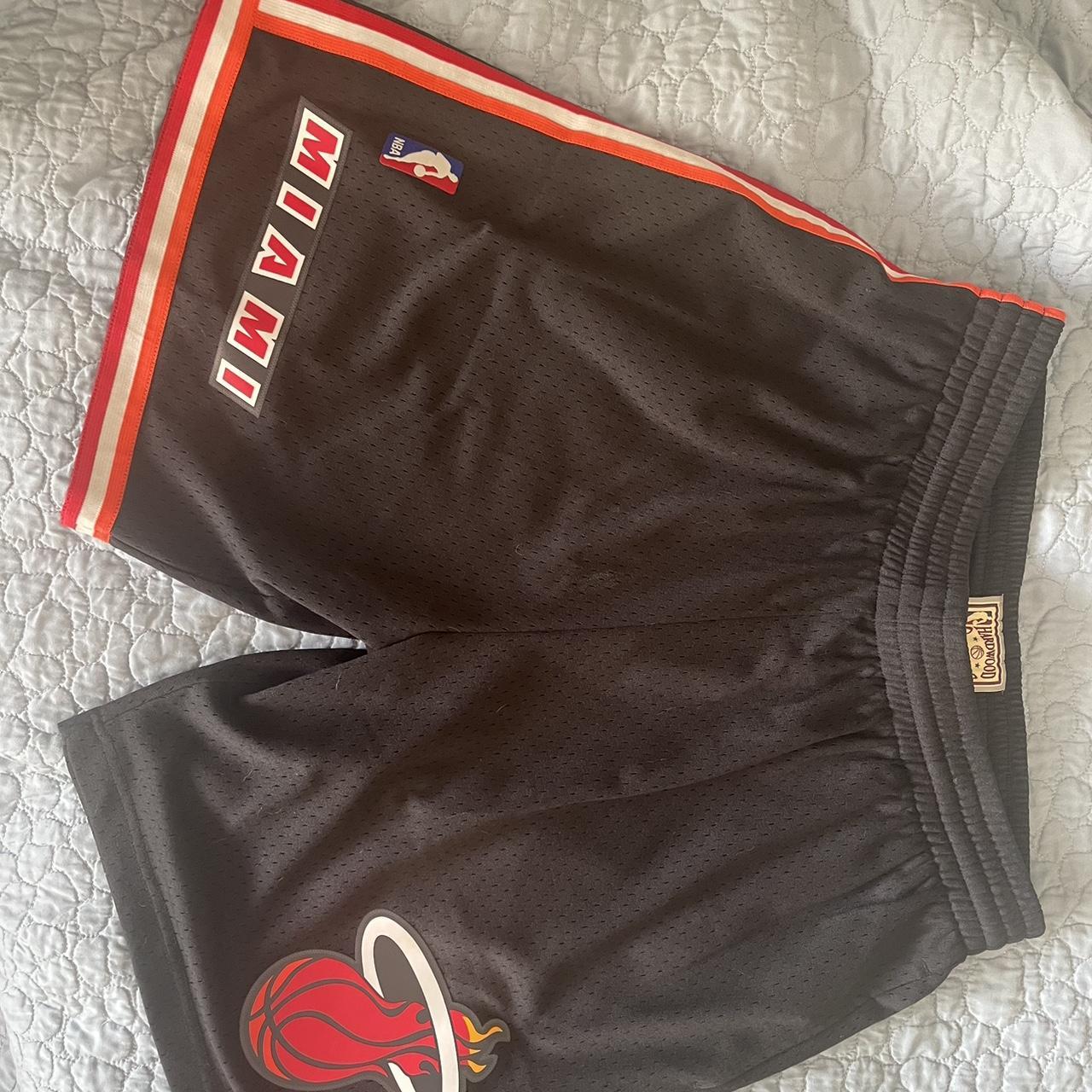 therma nike pants