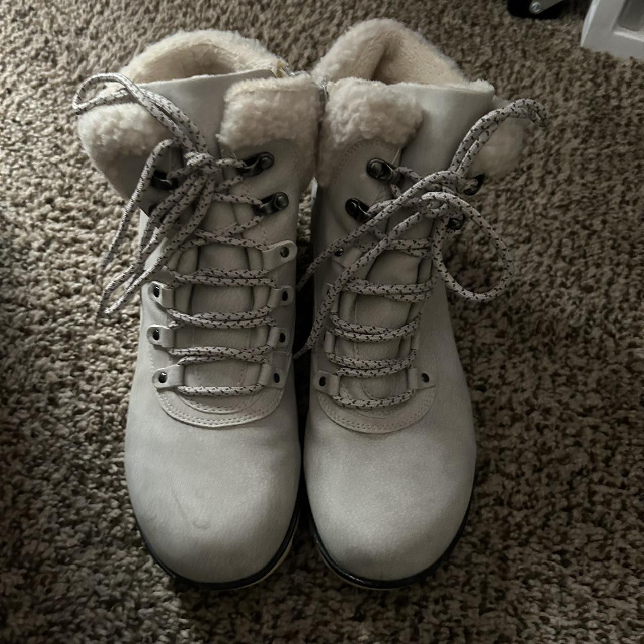 jbu maldive boots