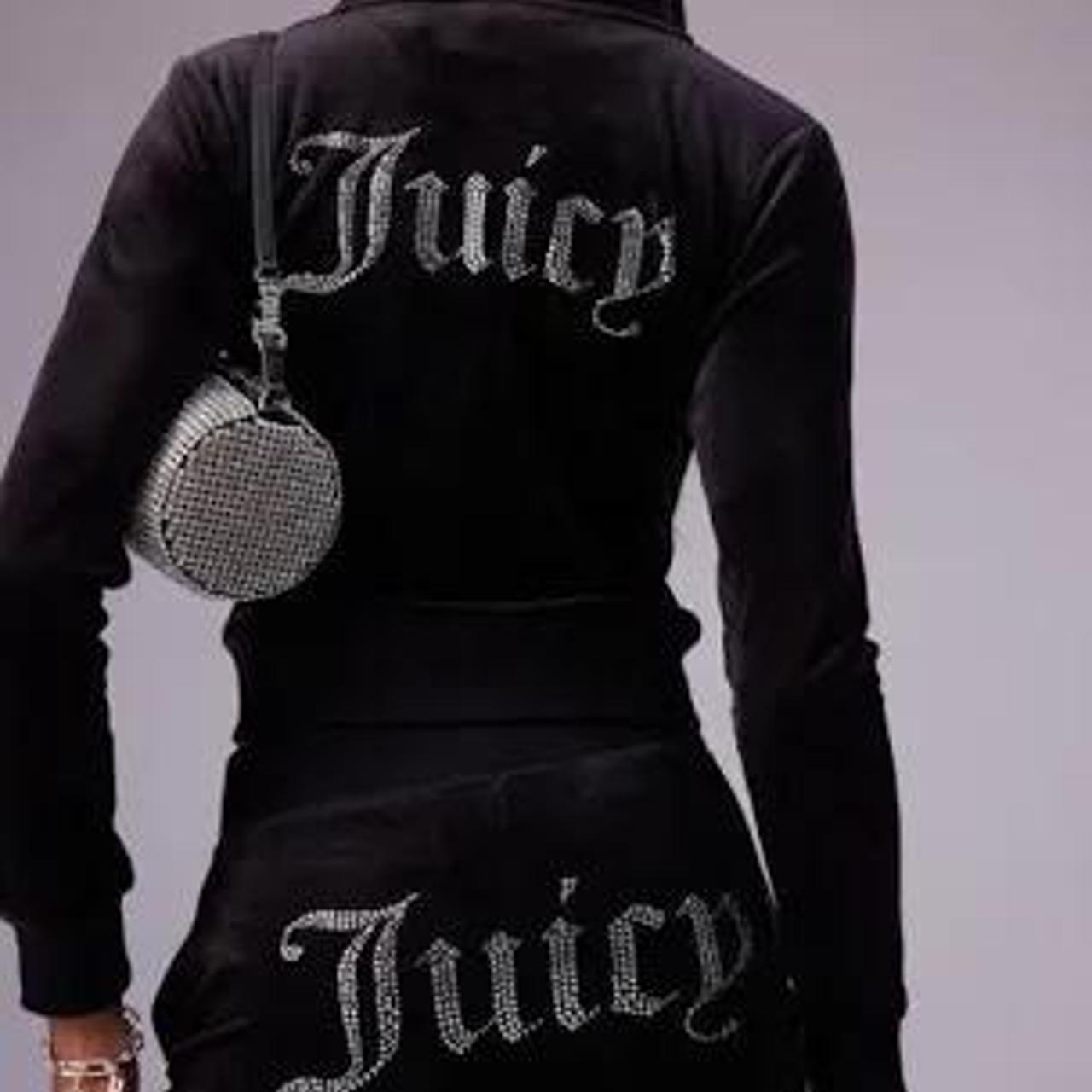 ladies fancy long jacket