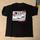 item listed by bmaxstuf