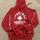 item listed by bmaxstuf