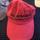 item listed by bmaxstuf