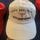 item listed by bmaxstuf