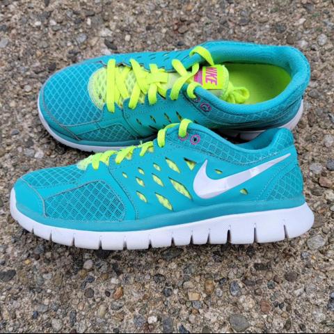 Nike free run 2013 on sale women's