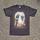 item listed by threadciti