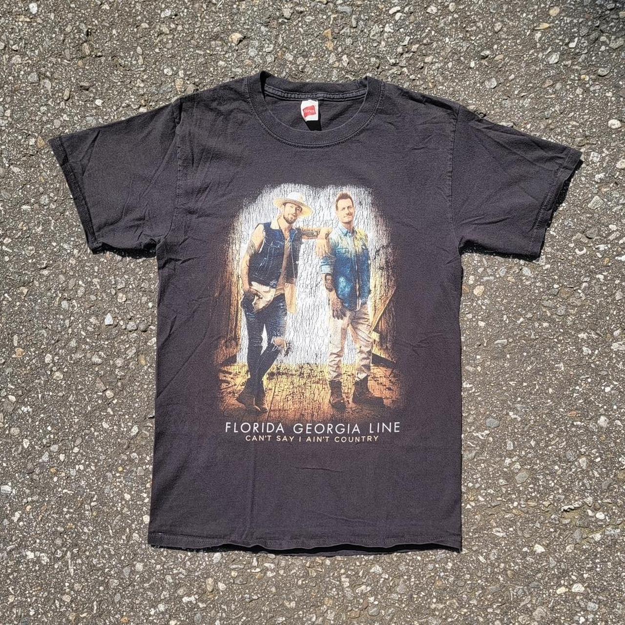 item listed by threadciti
