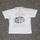 item listed by threadciti