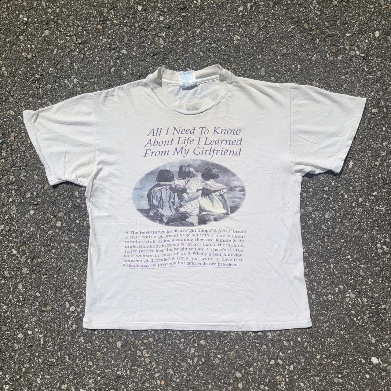 item listed by threadciti