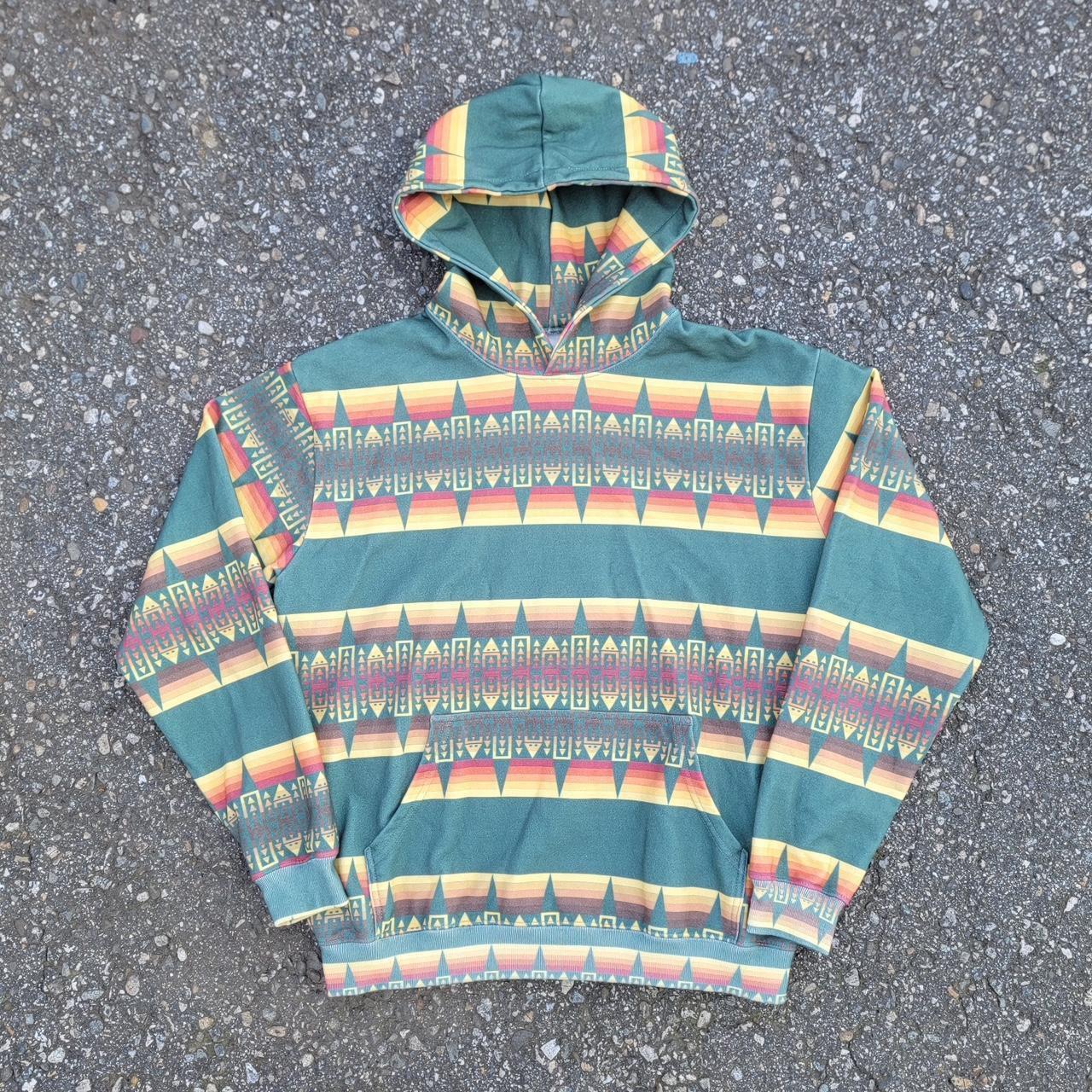 Camp High Collective Grateful Dead Jerry Depop