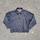 item listed by threadciti