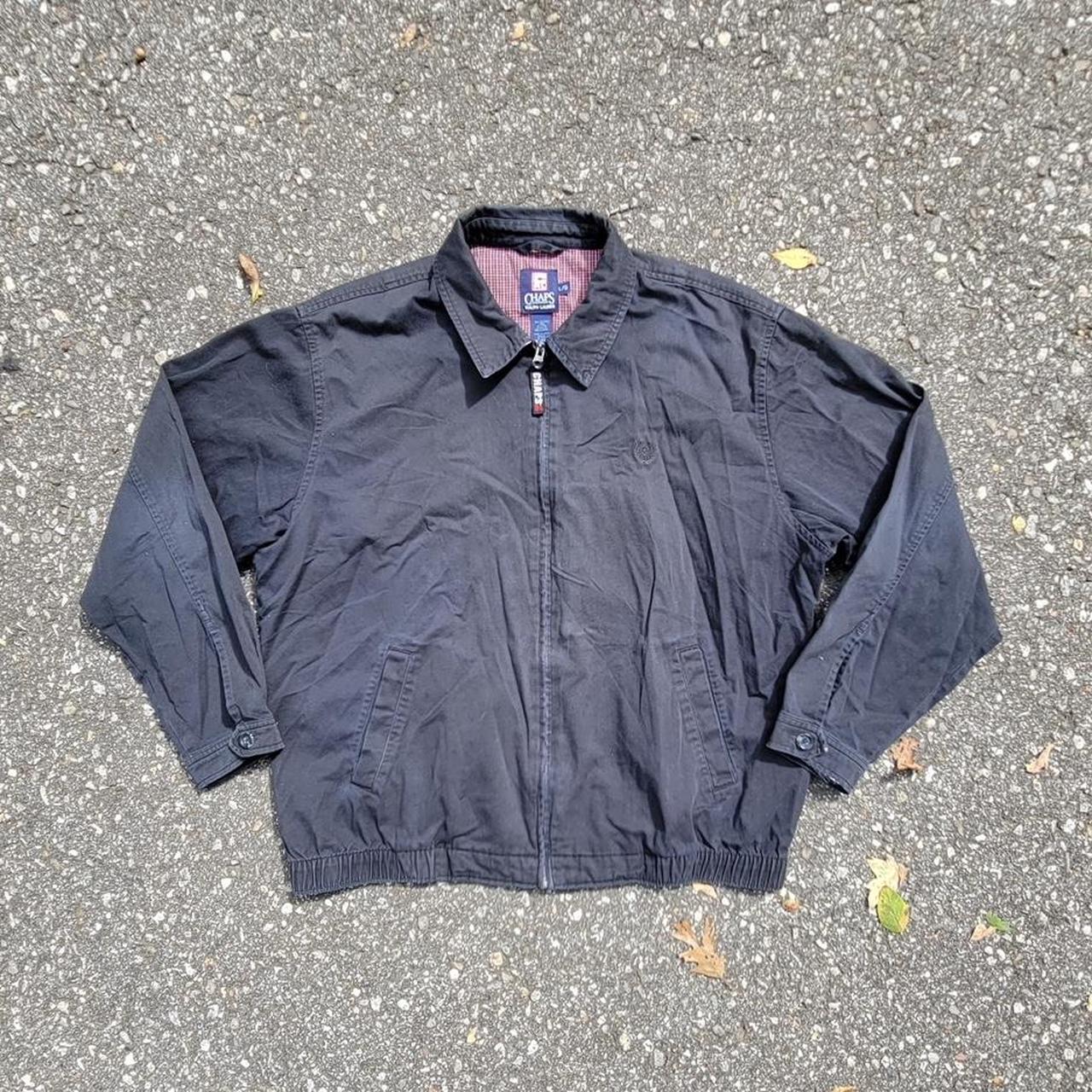 item listed by threadciti