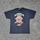 item listed by threadciti