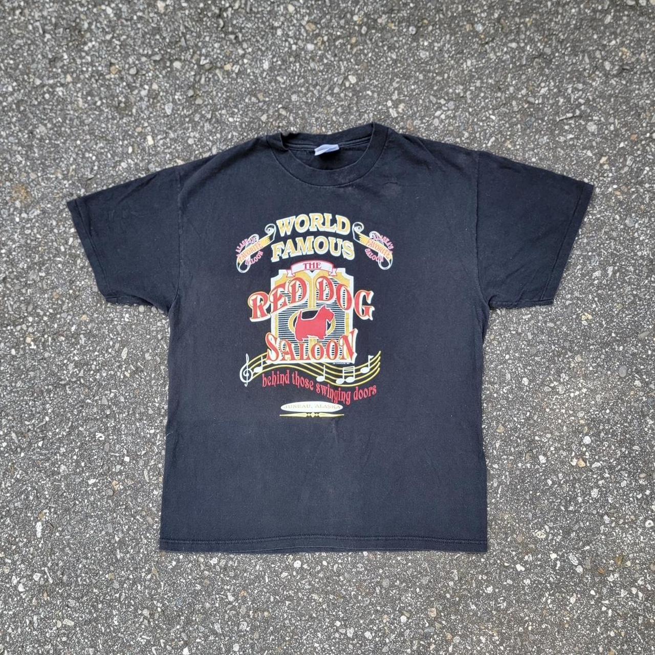 item listed by threadciti
