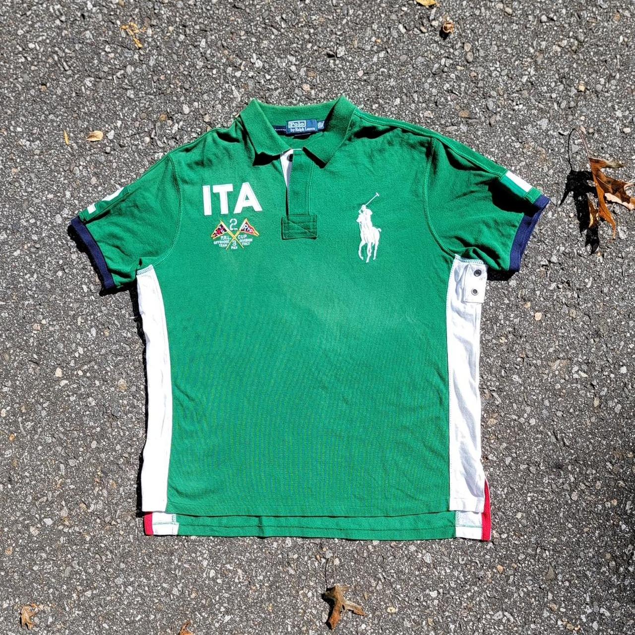 item listed by threadciti