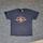 item listed by threadciti