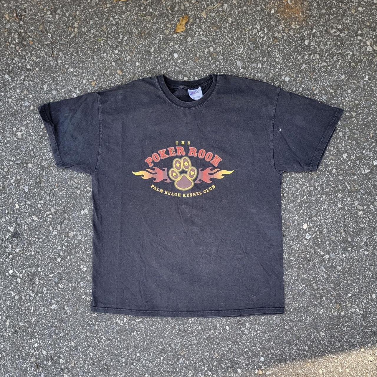 item listed by threadciti