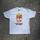 item listed by threadciti