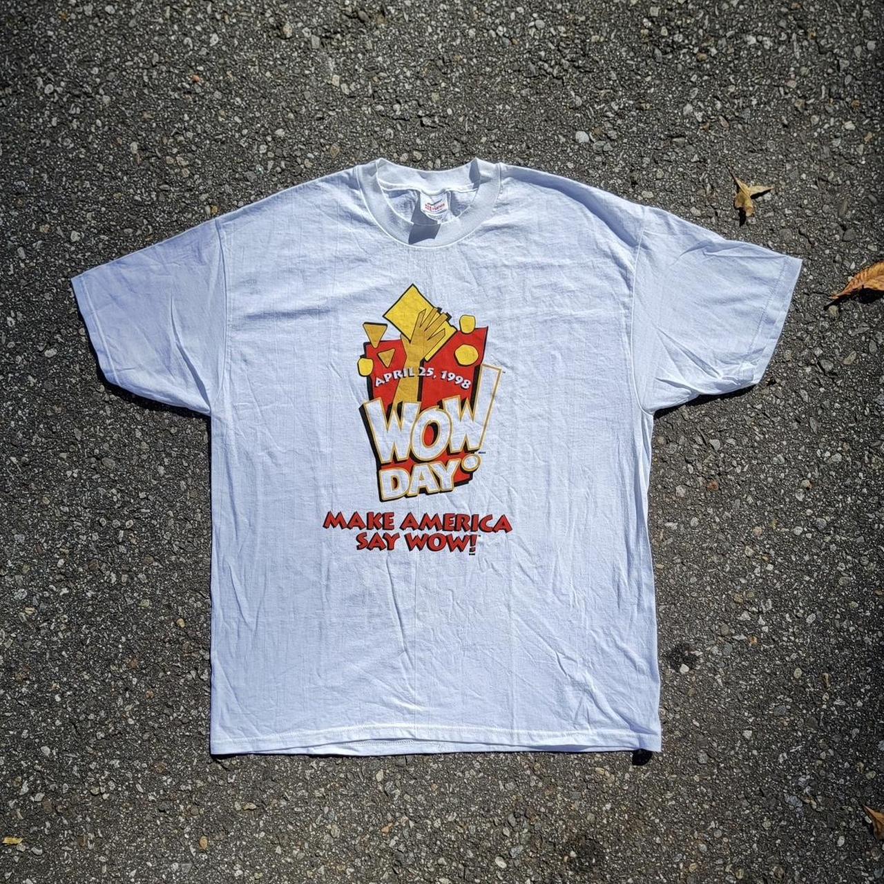 item listed by threadciti